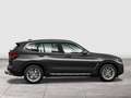 BMW X3 xDrive20d AHK RFK NAVI LED PDC V+H DAB Klima Grau - thumbnail 8
