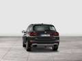 BMW X3 xDrive20d AHK RFK NAVI LED PDC V+H DAB Klima Grau - thumbnail 7