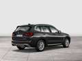 BMW X3 xDrive20d AHK RFK NAVI LED PDC V+H DAB Klima Grau - thumbnail 2