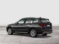 BMW X3 xDrive20d AHK RFK NAVI LED PDC V+H DAB Klima Grau - thumbnail 6