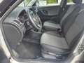 Skoda Fabia Active Km 50000 Grau - thumbnail 14