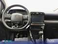 Citroen C3 Aircross Puretech S&S Rip Curl 110 Gris - thumbnail 8
