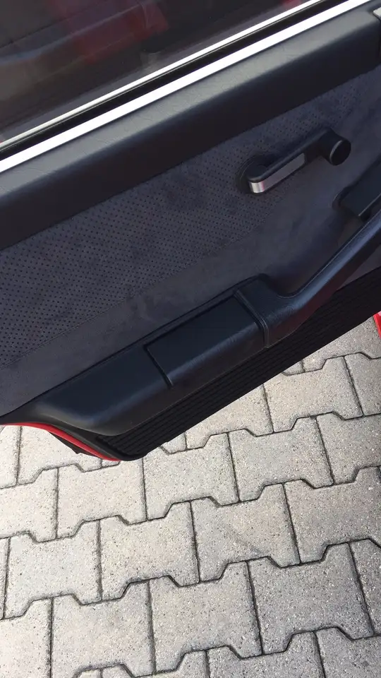 Lancia Delta 2.0 16v HF Integrale Evoluzione, foto 5