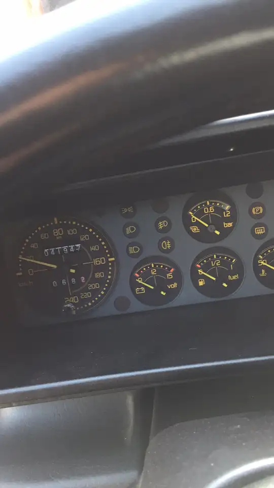 Lancia Delta 2.0 16v HF Integrale Evoluzione, foto 8