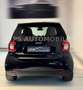 smart forTwo cabrio EQ*KLIMA*PDC*DAB+*BRABUS*1.HD Noir - thumbnail 11