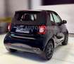 smart forTwo cabrio EQ*KLIMA*PDC*DAB+*BRABUS*1.HD Noir - thumbnail 10