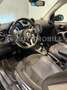smart forTwo cabrio EQ*KLIMA*PDC*DAB+*BRABUS*1.HD Noir - thumbnail 13
