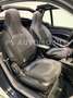 smart forTwo cabrio EQ*KLIMA*PDC*DAB+*BRABUS*1.HD Noir - thumbnail 21