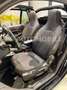 smart forTwo cabrio EQ*KLIMA*PDC*DAB+*BRABUS*1.HD Noir - thumbnail 15