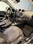 smart forTwo cabrio EQ*KLIMA*PDC*DAB+*BRABUS*1.HD Noir - thumbnail 19