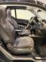 smart forTwo cabrio EQ*KLIMA*PDC*DAB+*BRABUS*1.HD Noir - thumbnail 20