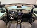 smart forTwo cabrio EQ*KLIMA*PDC*DAB+*BRABUS*1.HD Noir - thumbnail 17