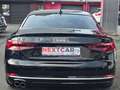 Audi A5 sport| 2.0 TDI | Virtual | Leder | Automatik Schwarz - thumbnail 6
