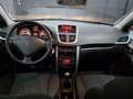 Peugeot 207 1.4 VTi 16v Confort - thumbnail 11