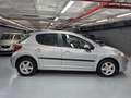 Peugeot 207 1.4 VTi 16v Confort - thumbnail 3