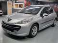Peugeot 207 1.4 VTi 16v Confort - thumbnail 1
