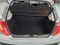 Peugeot 207 1.4 VTi 16v Confort - thumbnail 9