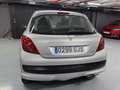 Peugeot 207 1.4 VTi 16v Confort - thumbnail 21