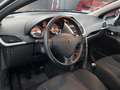 Peugeot 207 1.4 VTi 16v Confort - thumbnail 15