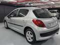 Peugeot 207 1.4 VTi 16v Confort - thumbnail 22