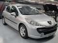 Peugeot 207 1.4 VTi 16v Confort - thumbnail 17