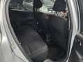 Peugeot 207 1.4 VTi 16v Confort - thumbnail 5