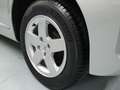 Peugeot 207 1.4 VTi 16v Confort - thumbnail 19