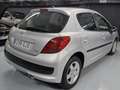 Peugeot 207 1.4 VTi 16v Confort - thumbnail 24