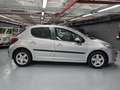 Peugeot 207 1.4 VTi 16v Confort - thumbnail 23
