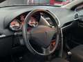 Peugeot 207 1.4 VTi 16v Confort - thumbnail 12