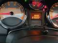 Peugeot 207 1.4 VTi 16v Confort - thumbnail 13