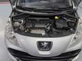 Peugeot 207 1.4 VTi 16v Confort - thumbnail 18