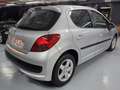 Peugeot 207 1.4 VTi 16v Confort - thumbnail 2