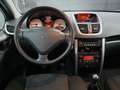 Peugeot 207 1.4 VTi 16v Confort - thumbnail 8