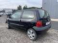 Renault Twingo Plus 1.2 Benzin Schwarz - thumbnail 7