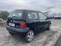 Renault Twingo Plus 1.2 Benzin Schwarz - thumbnail 5