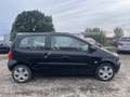 Renault Twingo Plus 1.2 Benzin Schwarz - thumbnail 4