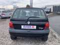 Renault Twingo Plus 1.2 Benzin Schwarz - thumbnail 6