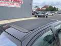 Renault Twingo Plus 1.2 Benzin Schwarz - thumbnail 8