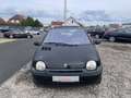 Renault Twingo Plus 1.2 Benzin Schwarz - thumbnail 2