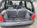 Renault Twingo Plus 1.2 Benzin Schwarz - thumbnail 11