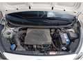 Kia Picanto 1.2 CVVT GT Line Aut. - thumbnail 19