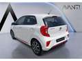 Kia Picanto 1.2 CVVT GT Line Aut. - thumbnail 7
