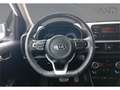 Kia Picanto 1.2 CVVT GT Line Aut. - thumbnail 9