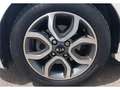 Kia Picanto 1.2 CVVT GT Line Aut. - thumbnail 20