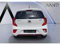 Kia Picanto 1.2 CVVT GT Line Aut. - thumbnail 6