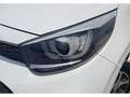 Kia Picanto 1.2 CVVT GT Line Aut. - thumbnail 16