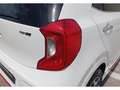 Kia Picanto 1.2 CVVT GT Line Aut. - thumbnail 17