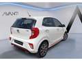 Kia Picanto 1.2 CVVT GT Line Aut. - thumbnail 5