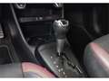 Kia Picanto 1.2 CVVT GT Line Aut. - thumbnail 13